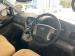 Hyundai H-1 2.5 Crdi A/T/ 2.5 Elite automatic - Thumbnail 6