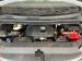 Hyundai H-1 2.5 Crdi A/T/ 2.5 Elite automatic - Thumbnail 7