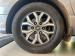 Hyundai H-1 2.5 Crdi A/T/ 2.5 Elite automatic - Thumbnail 8