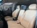 Hyundai H-1 2.5 Crdi A/T/ 2.5 Elite automatic - Thumbnail 9