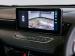 Haval Jolion Pro 1.5T Premium - Thumbnail 10