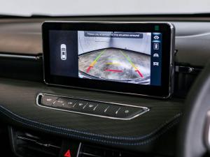 Haval Jolion Pro 1.5T Premium - Image 10