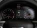 Haval Jolion Pro 1.5T Premium - Thumbnail 11