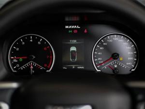 Haval Jolion Pro 1.5T Premium - Image 11