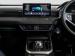 Haval Jolion Pro 1.5T Premium - Thumbnail 12