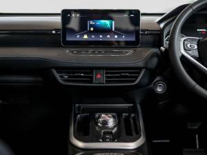 Haval Jolion Pro 1.5T Premium - Image 12