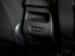 Haval Jolion Pro 1.5T Premium - Thumbnail 14