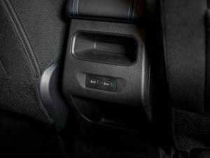 Haval Jolion Pro 1.5T Premium - Image 14