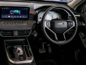 Haval Jolion Pro 1.5T Premium - Image 15