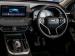 Haval Jolion Pro 1.5T Premium - Thumbnail 15