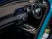 Haval Jolion Pro 1.5T Premium - Thumbnail 16