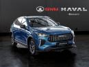 Thumbnail Haval Jolion Pro 1.5T Premium