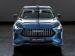 Haval Jolion Pro 1.5T Premium - Thumbnail 2