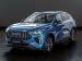 Haval Jolion Pro 1.5T Premium - Thumbnail 3