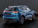 Haval Jolion Pro 1.5T Premium - Thumbnail 4