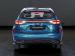 Haval Jolion Pro 1.5T Premium - Thumbnail 5