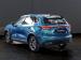 Haval Jolion Pro 1.5T Premium - Thumbnail 6