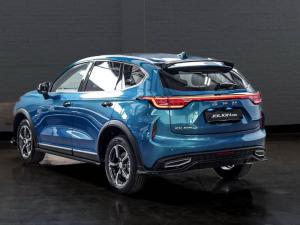 Haval Jolion Pro 1.5T Premium - Image 6