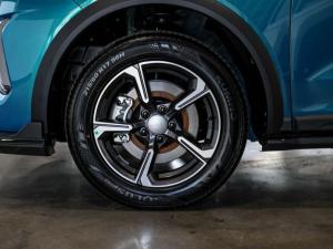 Haval Jolion Pro 1.5T Premium - Image 7