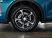 Haval Jolion Pro 1.5T Premium - Thumbnail 7