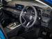 Haval Jolion Pro 1.5T Premium - Thumbnail 8
