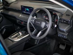 Haval Jolion Pro 1.5T Premium - Image 8