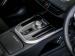 Haval Jolion Pro 1.5T Premium - Thumbnail 9