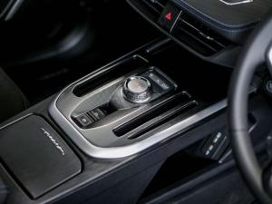 Haval Jolion Pro 1.5T Premium - Image 9