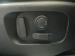 Land Rover Range Rover Sport SE TDV6 - Thumbnail 10