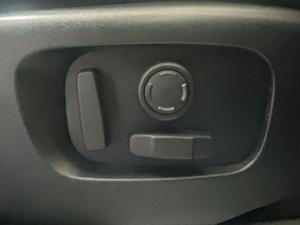 Land Rover Range Rover Sport SE TDV6 - Image 10