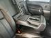 Land Rover Range Rover Sport SE TDV6 - Thumbnail 11