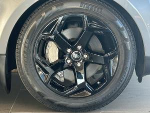 Land Rover Range Rover Sport SE TDV6 - Image 13