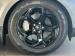 Land Rover Range Rover Sport SE TDV6 - Thumbnail 13