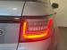 Land Rover Range Rover Sport SE TDV6 - Thumbnail 14