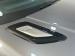 Land Rover Range Rover Sport SE TDV6 - Thumbnail 15