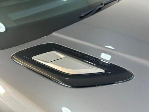 Land Rover Range Rover Sport SE TDV6 - Image 15