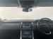Land Rover Range Rover Sport SE TDV6 - Thumbnail 16