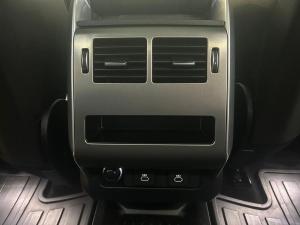 Land Rover Range Rover Sport SE TDV6 - Image 17
