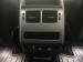 Land Rover Range Rover Sport SE TDV6 - Thumbnail 17