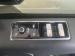 Land Rover Range Rover Sport SE TDV6 - Thumbnail 18