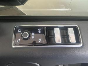 Land Rover Range Rover Sport SE TDV6 - Image 18