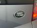 Land Rover Range Rover Sport SE TDV6 - Thumbnail 19