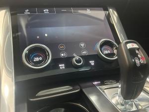 Land Rover Range Rover Sport SE TDV6 - Image 20