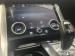 Land Rover Range Rover Sport SE TDV6 - Thumbnail 20