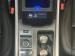 Land Rover Range Rover Sport SE TDV6 - Thumbnail 21