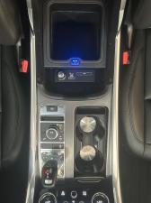 Land Rover Range Rover Sport SE TDV6 - Image 21