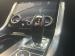 Land Rover Range Rover Sport SE TDV6 - Thumbnail 22