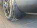 Land Rover Range Rover Sport SE TDV6 - Thumbnail 23