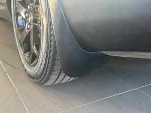 Land Rover Range Rover Sport SE TDV6 - Image 23