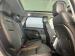 Land Rover Range Rover Sport SE TDV6 - Thumbnail 24